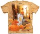 Fall Kitty Fall Kitty