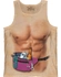 Bro Summer Survival Kit Unisex Bro Summer Survival Kit Unisex