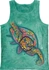 Russo Turtle Small Unisex Russo Turtle Small Unisex