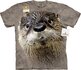 North American River Otter