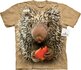 Baby Porcupine OL Baby Porcupine OL