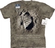T-Shirt Erster Schritt T-Shirt Erster Schritt
