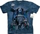 T-Shirt Cockpit T-Shirt Cockpit