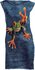Victory Frog Adult Victory Frog Adult