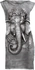 Minišaty Ganesha Minišaty Ganesha