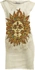 Helios Helios