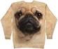 Sweatshirt Mops Sweatshirt Mops