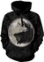 Yin Yang Wolves Yin Yang Wolves