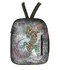 Dizajnový ruksak - Salamander