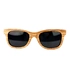 Drevené okuliare Brightsunnies Drevené okuliare Brightsunnies