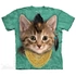Bad Attitude Kitten XL Bad Attitude Kitten XL