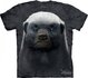 Honey Badger Child XL