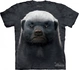 Honey Badger Child XL Honey Badger Child XL