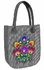 Schulter Handtasche City - Folklore Schulter Handtasche City - Folklore