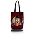 Schultertasche Shop - Elvis