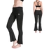 Damen Sporthose Charcoal Damen Sporthose Charcoal