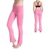 Dámske športové nohavice Pretty in Pink