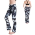 Damen Sporthose Spring Nights Damen Sporthose Spring Nights