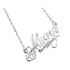 Náhrdelník Swarovski® Harry Potter Navždy Náhrdelník Swarovski® Harry Potter Navždy