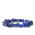 Náramok Lapis lazuli jemnozrnný - kameň priateľstva Náramok Lapis lazuli jemnozrnný - kameň priateľstva