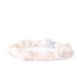 Armband Morganit feinkörnig - Antistress Stein Armband Morganit feinkörnig - Antistress Stein