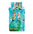 Bettwäsche Frozen Schwestern - Anna und Elsa Bettwäsche Frozen Schwestern - Anna und Elsa