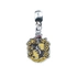 Anhänger Harry Potter Hufflepuff Anhänger Harry Potter Hufflepuff