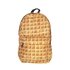 Ruksak Wafle