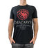 Game of Thrones - Dracarys pólo