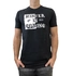 T-Shirt Game of Thrones - Winter si Coming T-Shirt Game of Thrones - Winter si Coming