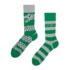 Harry Potter Regular Socks ™ Slytherin Harry Potter Regular Socks ™ Slytherin