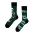 Harry Potter Regular Socks ™ Dark Mark