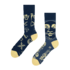 Harry Potter Regular Socks ™ Chosen One Harry Potter Regular Socks ™ Chosen One
