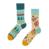 Regular Socks Christmas Balls Regular Socks Christmas Balls