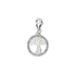 Visící přívěšek Swarovski® Harry Potter Vrba mlátička Visící přívěšek Swarovski® Harry Potter Vrba mlátička