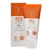 Opaľovací krém SPF 30 Opaľovací krém SPF 30