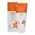 Opaľovací krém SPF 50 Opaľovací krém SPF 50