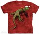 Peace on Earth Gekko Adult Peace on Earth Gekko Adult