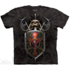 Tricou Dragon Shield Tricou Dragon Shield