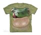 Big Frog Big Frog