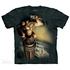 King Kong Adult 2XL King Kong Adult 2XL