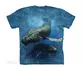 Blue Whale Blue Whale
