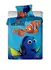 Posteľná obliečka Dory Posteľná obliečka Dory