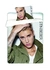 Povlečení Justin Bieber Povlečení Justin Bieber