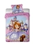 Povlečení Princezna Sofie Povlečení Princezna Sofie