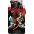 Kinder Bettwäsche Star Wars Kinder Bettwäsche Star Wars