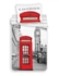 Fotobettwäsche London Fotobettwäsche London