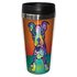 Thermobecher Russo - Netter Pitbull