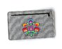 Peněženka - Folklór