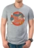 Tričko Tom a Jerry Retro Logo Tričko Tom a Jerry Retro Logo
